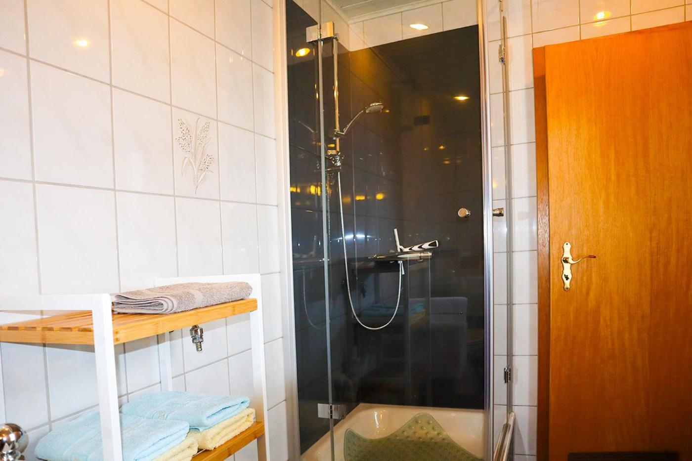 Ferienwohnung Andres Drübeck المظهر الخارجي الصورة